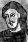 Břetislav II